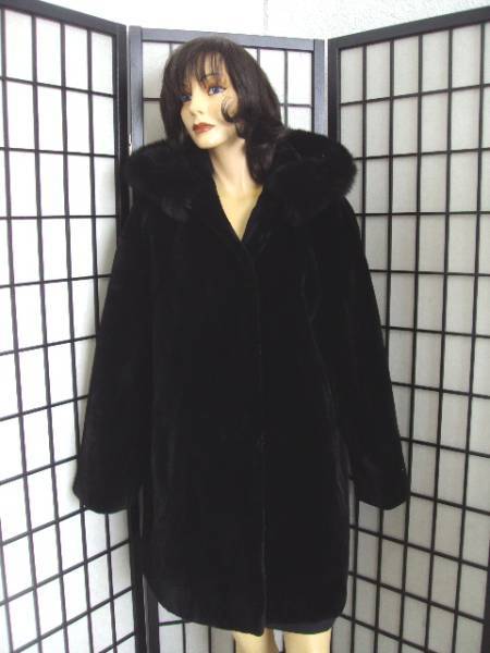 2025年最新】Yahoo!オークション - ビーバー(毛皮、ファー)の