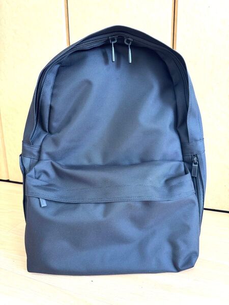 MONOLITH モノリス バックパック BACKPACK PRO M 新品・未使用品!