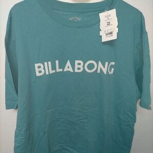 ビラボン Tシャツ XL 未使用