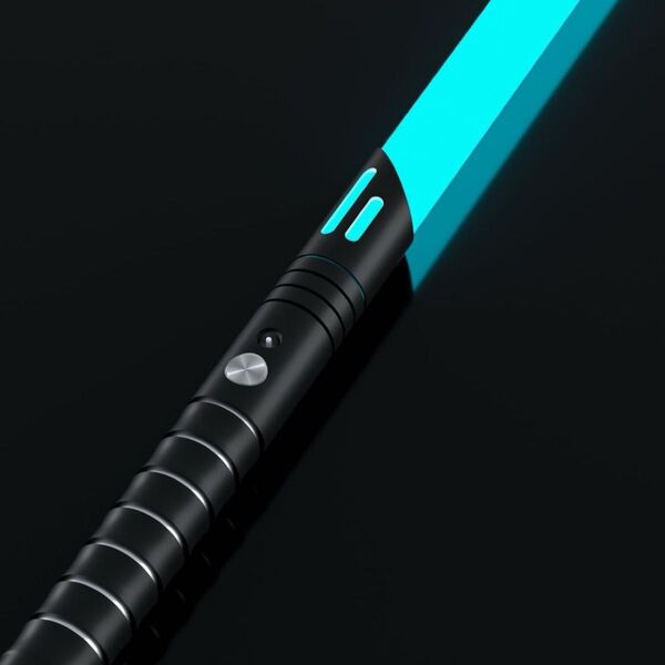 LED ライトセーバー 12色 コスプレ 撮影用小道具 光るソード