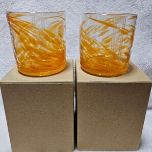琉球ガラス、乾杯、チル、沖縄、お土産、お酒