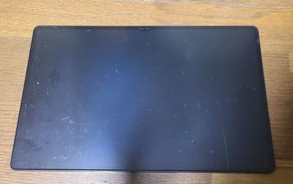 Galaxy tab s8 urtla ストレージ256GB メモリ12GB Android