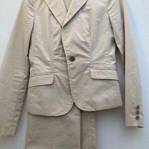 アールユー セットアップ スーツ M パンツ ジャケット