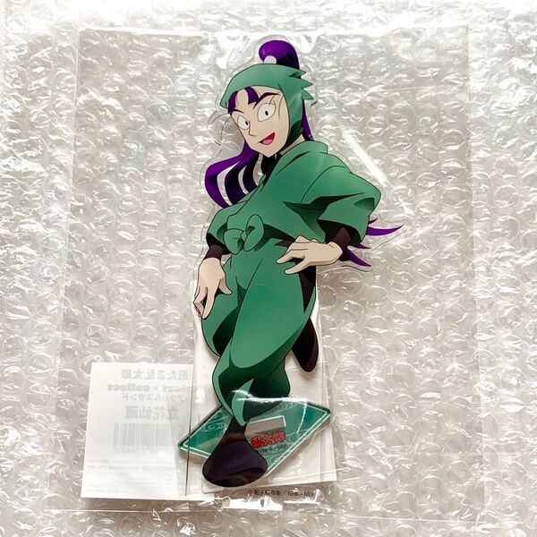 立花仙蔵 忍たま乱太郎 select×collect アクリルスタンド