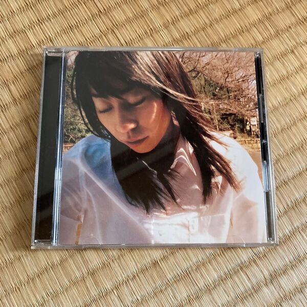 CD 白鳥マイカ サムデイ