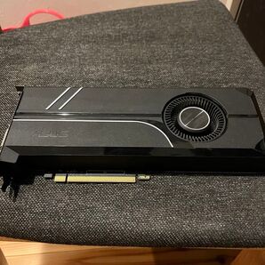 ASUS NVIDIA GeForce GTX1060 6GB