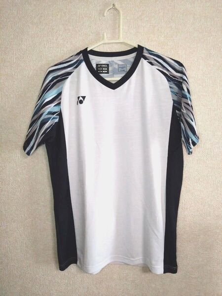 YONEX ヨネックスゲームウェア