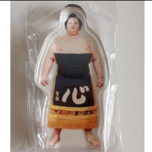 大相撲 ガチャ アクリルスタンド 琴櫻