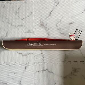 メガバス GREATHUNTING HUNTSMAN GHBF53-3UL ハンツマン