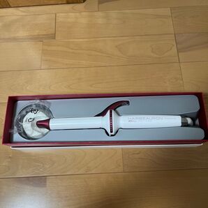 ヘアビューロン 2D Plus 26.5mm