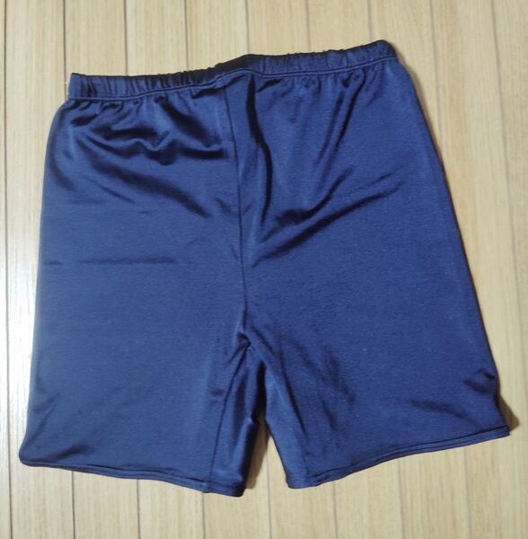 スクール水着