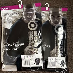 おたふく手袋 夏用インナー 2枚セット