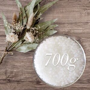 手芸用ペレット(700g)
