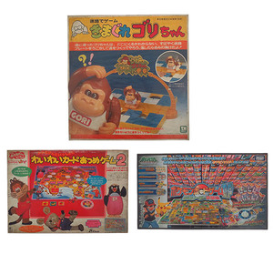 ヤフオク ポケモン ボードゲーム の中古品 新品 未使用品一覧 ヤフオク ポケモン ボードゲーム の中古品 新品 未使用品一覧