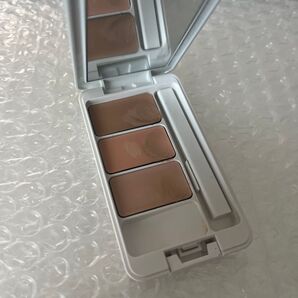 IPSA イプサ クリエイティブコンシーラーe 部分用ファウンデーション spf25 pa+++ 3回ほど使用済 チップ使用済