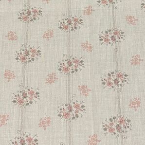 sous le figuier Fabrics スルフィギエ 生地 ハギレ カットクロス ハンドメイド