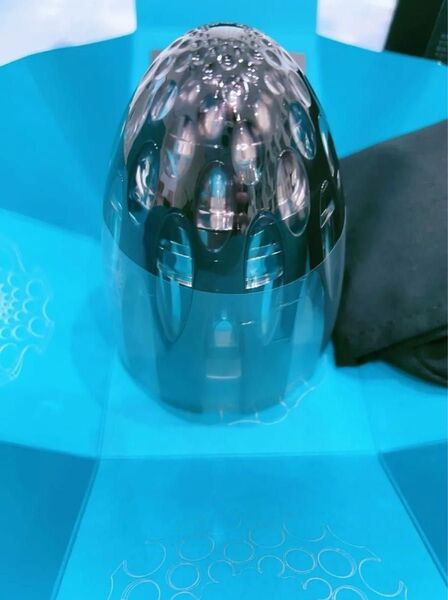 POLAポーラB.A グランラグゼⅢ 美容液 本体50g