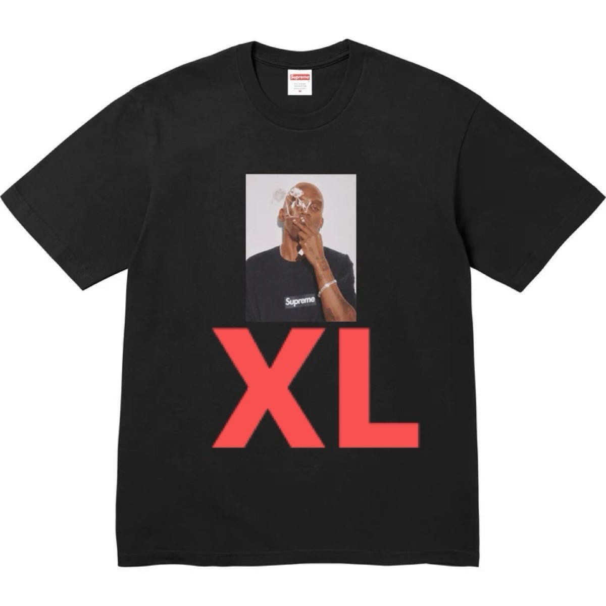 Supreme★Dean Blunt Tee ディーン・ブラント 半袖 Tシャツ Supreme Dean Blunt Tee