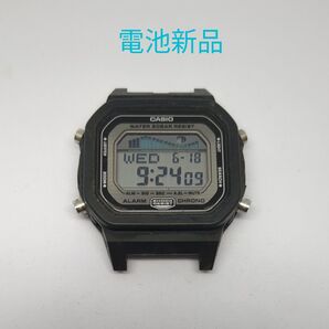 CASIO G-SHOCK glx-5600 ジャンク モジュール
