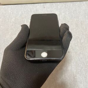 1-iphone 7 32GB SIMフリー