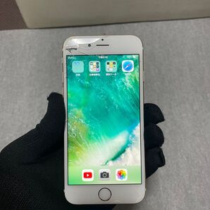 100-iPhone6 64GB