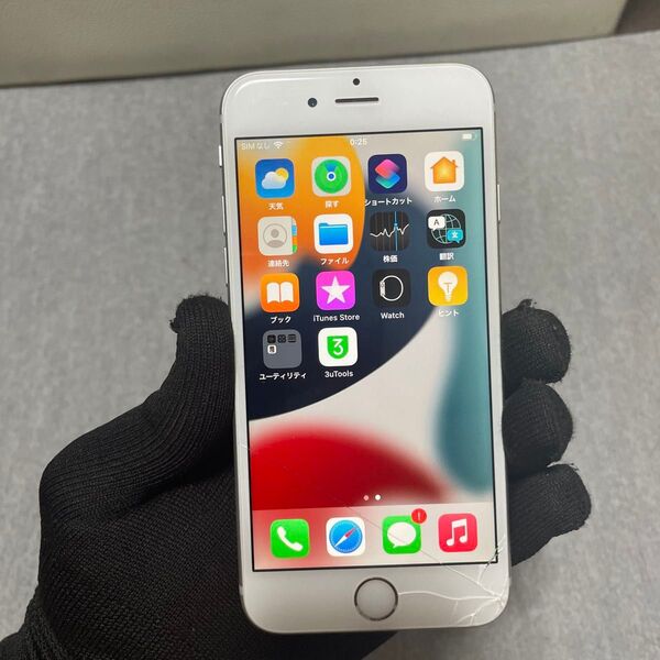103-Iphone 6s 32GB SIMFREE