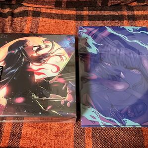 tuki. 1stアルバム「15」<完全生産限定版> HMV特典クリアファイル付