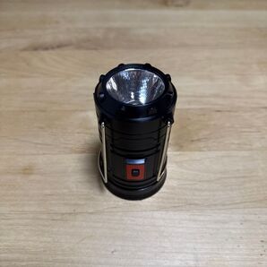 2WAY PORTABLE LANTERN