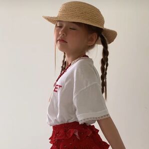 ゆめちゃん
