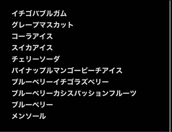 ニコパフ15000 N3