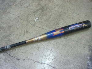 ♪♪軟式少年用バット　J.S.B.B　SSK　LIGHTESTER　78cm/6.7cmDIA♪♪