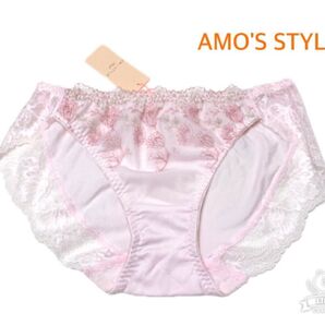 トリンプ AMO'S STYLE 2点