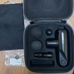 MYTREX REBIVE MINI XS