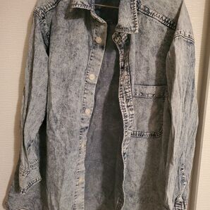 TRAVAS TOKYO アウター