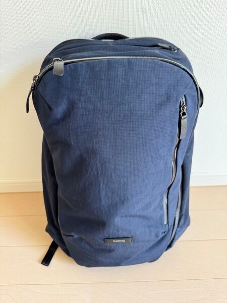 Bellroy Transit Backpack ベルロイ 28L【美品】