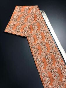 限定2本 日本刀 太刀 刀 刀袋 華紋 職人ハンドメイド 100％正絹使用 一点物 E-1