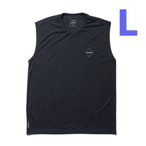 FCRB 25SS POLARTEC POWER DRY N/S TRAINING TOP