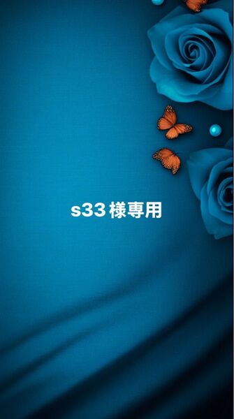 バラ苗