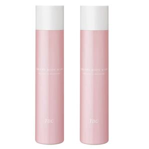 TBC クリーミーボディウォッシュ 250g x 2本
