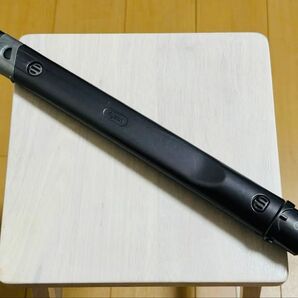 【洗浄清掃品】ダイソン フレキシブルすき間ノズル