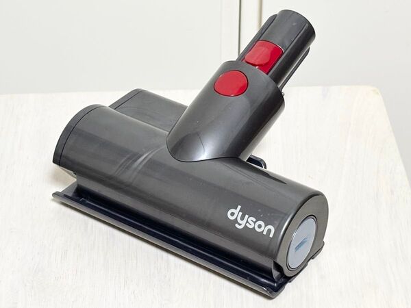 【洗浄清掃品】ダイソン ミニモーターヘッド SV21