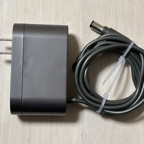 【通電確認済】 ダイソン ACアダプター 充電器 DC35 DC45