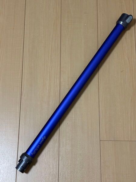 【洗浄清掃品】ダイソン V6 fluffy ロングパイプ