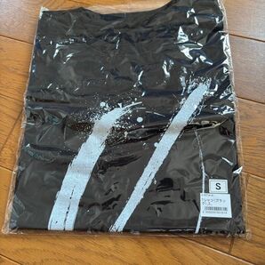 【新品未使用、未開封】uverworld 誠果生誕祭Tシャツ Sサイズ