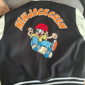 ATC