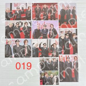 Number_i 平野紫耀岸優太神宮寺勇太 写真 10枚 019