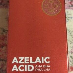 VT アゼライン酸クレンジングオイル 200ml