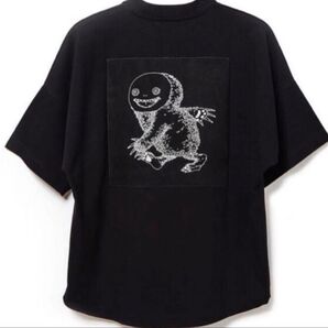 米津玄師NIGI Chan Tシャツ Lサイズ