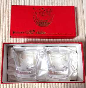 ヤフオク トリプルキャンペーンの中古品 新品 未使用品一覧 ヤフオク トリプルキャンペーンの中古品 新品 未使用品一覧