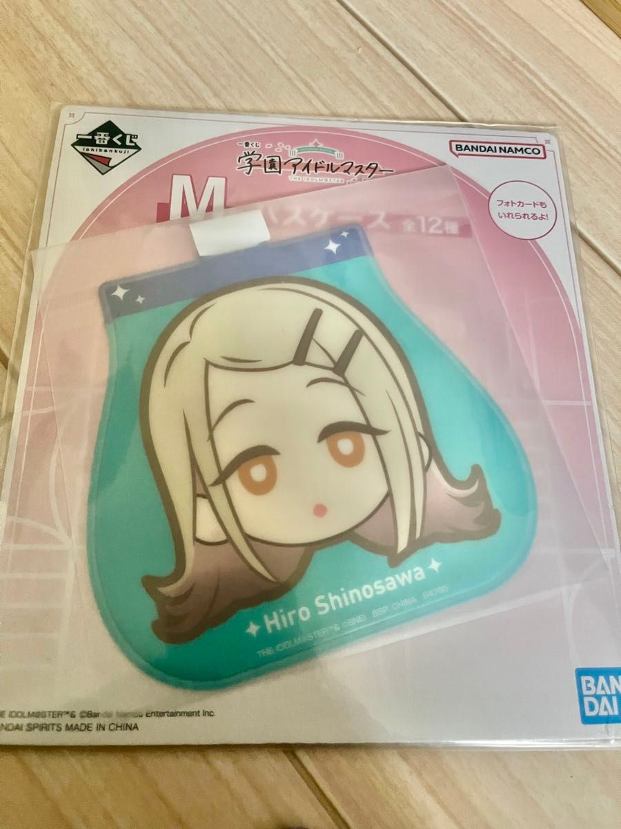 紫雲清夏 誕生日記念セット アクリルパネル アクキー 缶バッジ